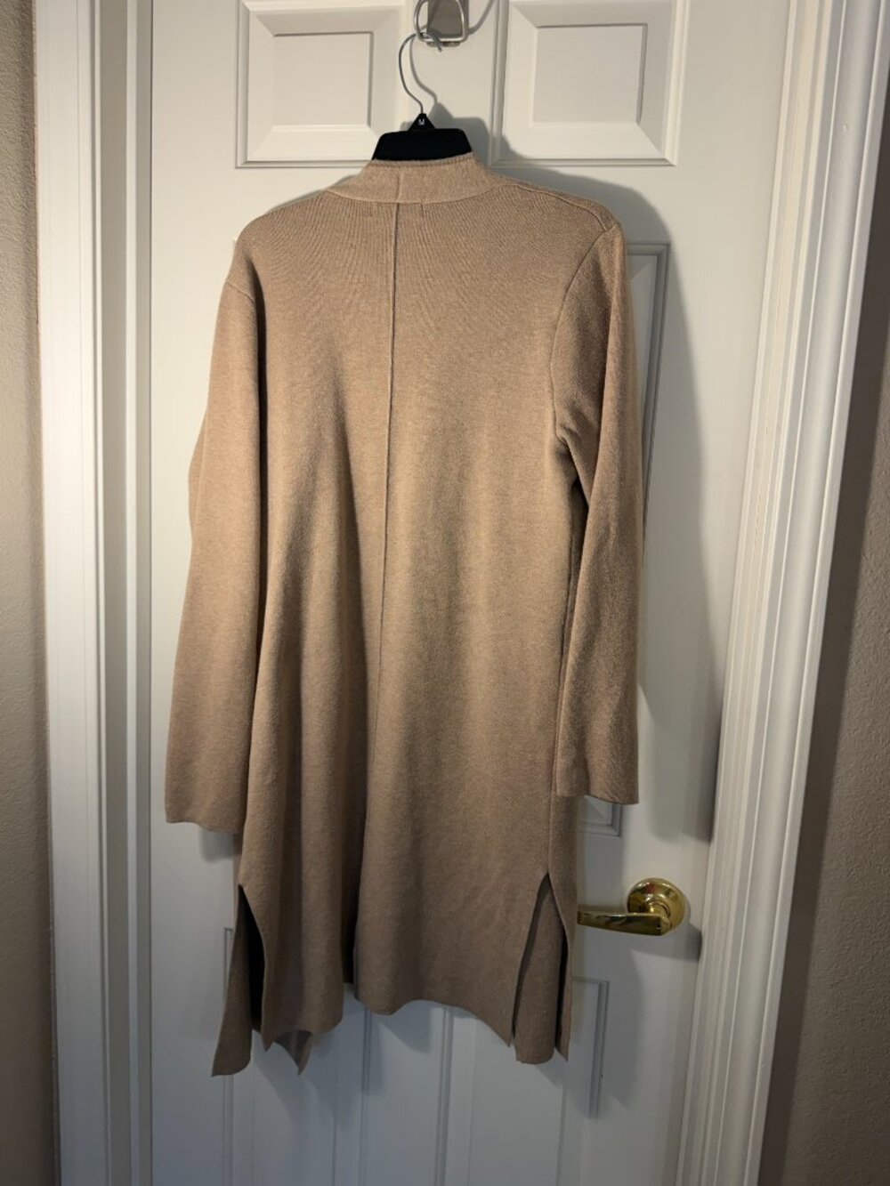 Lillusory Cardigan - Picture 4 of 4